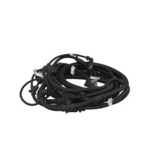 CLAAS 0008356070 WIĄZKA KABLI