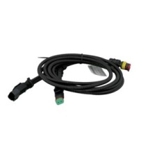 CLAAS 0008356160 WIĄZKA KABLI