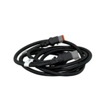 CLAAS 0008356250 WIĄZKA KABLI