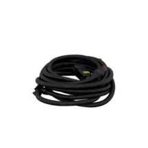 CLAAS 0008356952 WIĄZKA KABLI