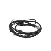 CLAAS 0008357050 WIĄZKA KABLI