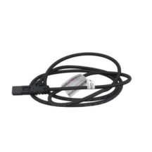 CLAAS 0008357131 WIĄZKA KABLI