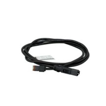 CLAAS 0008357141 WIĄZKA KABLI