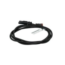 CLAAS 0008357141 WIĄZKA KABLI