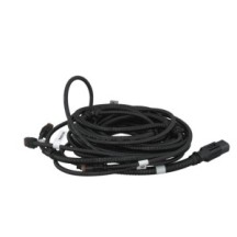 CLAAS 0008357220 WIĄZKA KABLI