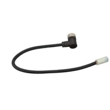 CLAAS 0008357650 WIĄZKA KABLI