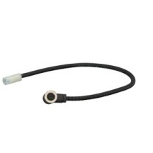 CLAAS 0008357650 WIĄZKA KABLI