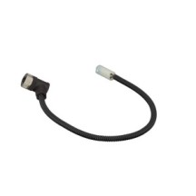 CLAAS 0008357650 WIĄZKA KABLI