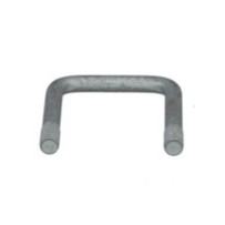 CLAAS 0008361400 ŚRUBA PAŁĄKA