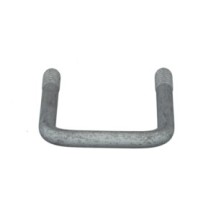 CLAAS 0008361400 ŚRUBA PAŁĄKA