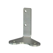 CLAAS 0008362841 OGRANICZNIK