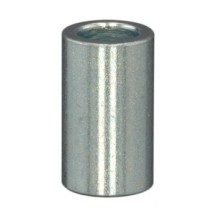 CLAAS 0008362980 TULEJA