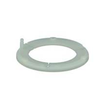 CLAAS 0008363460 TARCZA