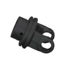 CLAAS 0008364090 WIDEŁKI WEWNĘTRZNE