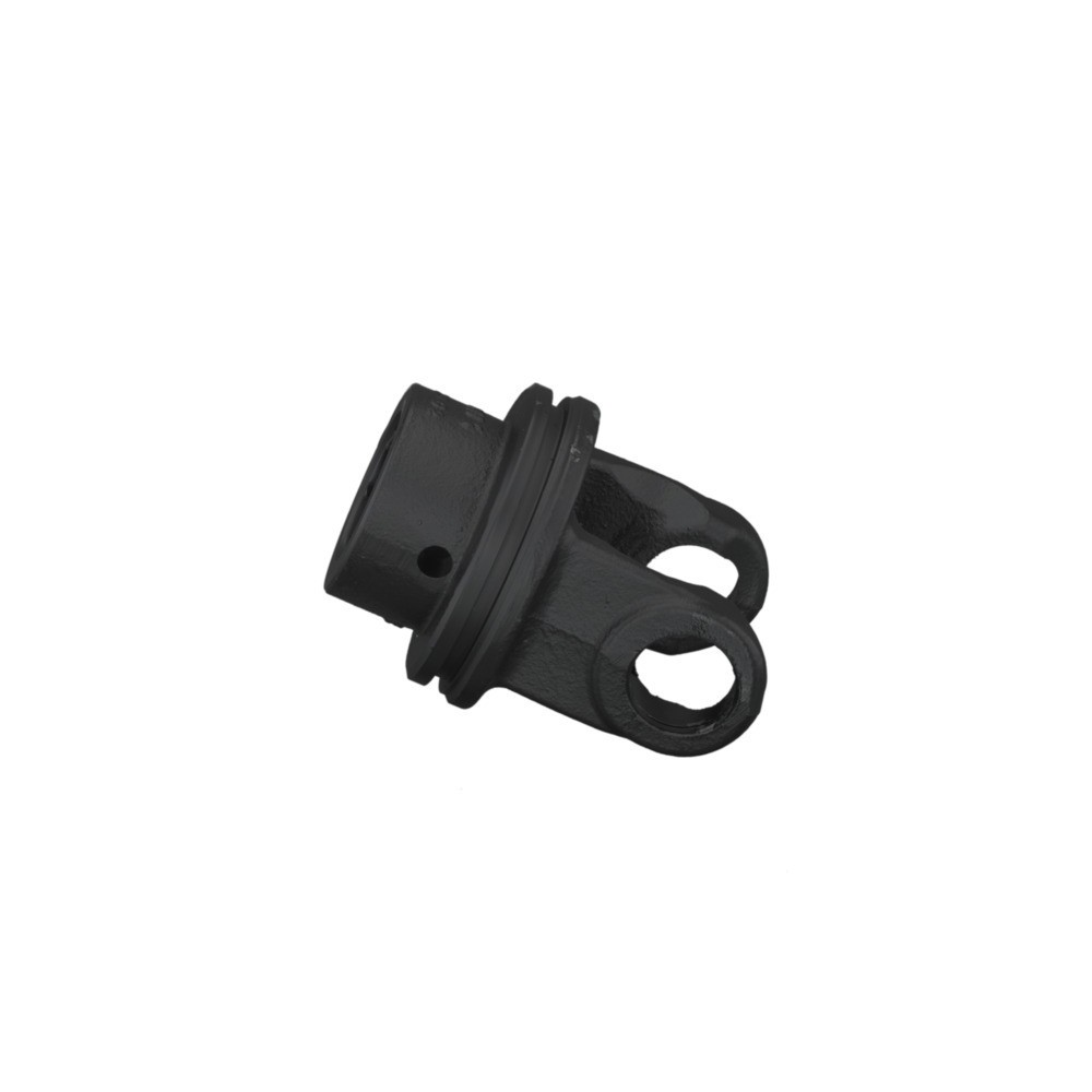 CLAAS 0008364090 WIDEŁKI WEWNĘTRZNE