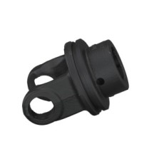 CLAAS 0008364090 WIDEŁKI WEWNĘTRZNE