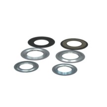 CLAAS 0008364340 ZESTAW PIERŚCIENI USZCZELNIAJĄCYCH