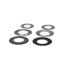 CLAAS 0008364340 ZESTAW PIERŚCIENI USZCZELNIAJĄCYCH