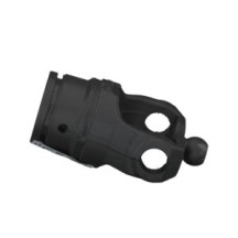 CLAAS 0008369820 WIDEŁKI WEWNĘTRZNE