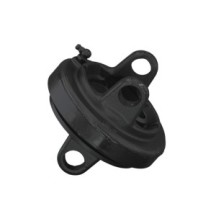 CLAAS 0008369830 WIDEŁKI