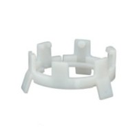 CLAAS 0008369900 TARCZA