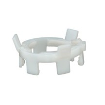 CLAAS 0008369920 TARCZA