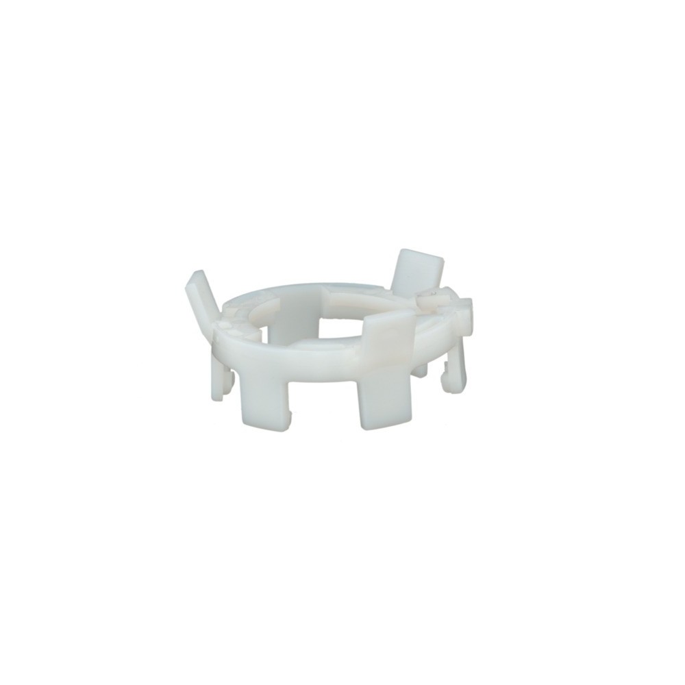 CLAAS 0008369920 TARCZA