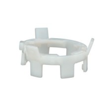 CLAAS 0008369920 TARCZA