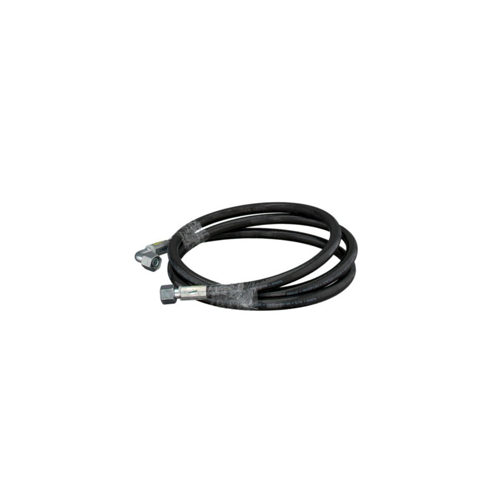 CLAAS 0008373090 WĄŻ