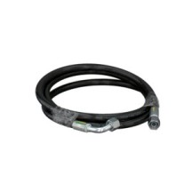 CLAAS 0008373090 WĄŻ