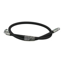 CLAAS 0008373120 WĄŻ