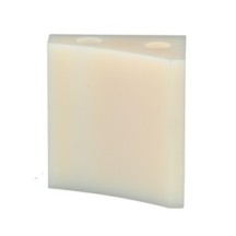 CLAAS 0008373370 OSŁONA