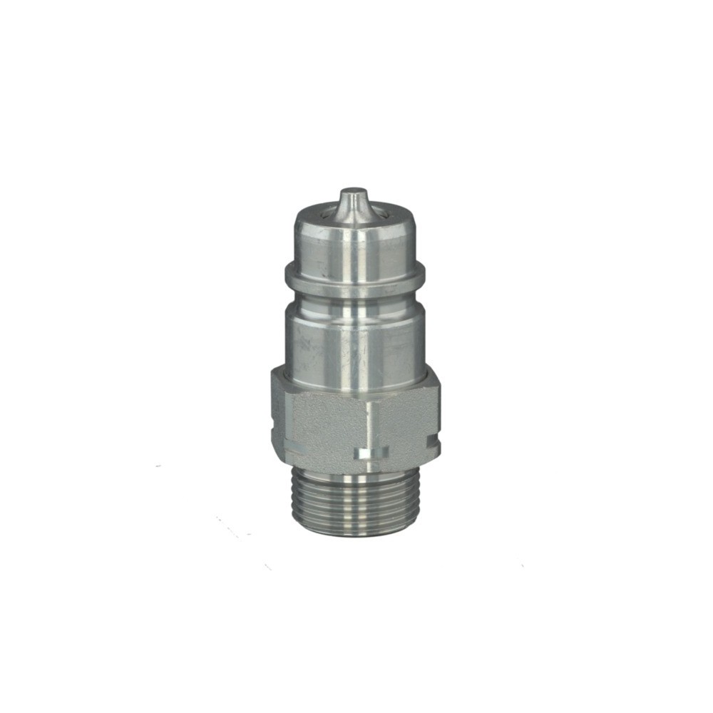 CLAAS 0008381341 SZYBKOZŁĄCZE