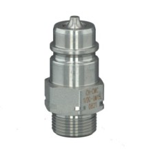 CLAAS 0008381341 SZYBKOZŁĄCZE