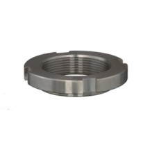 CLAAS 0008382750 NAKRĘTKA