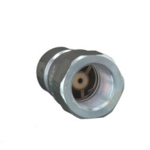 CLAAS 0008382790 SZYBKOZŁĄCZE