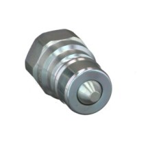 CLAAS 0008382790 SZYBKOZŁĄCZE