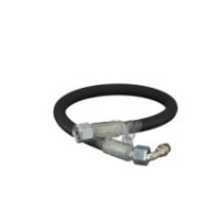 CLAAS 0008383150 WĄŻ