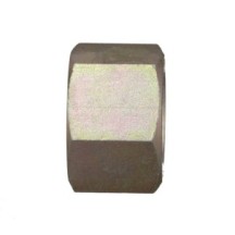 CLAAS 0008386450 NAKRĘTKA