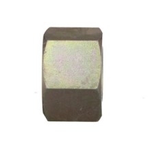 CLAAS 0008386450 NAKRĘTKA