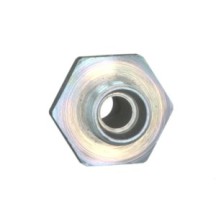 CLAAS 0008386730 WKRĘCANY KRÓCIEC