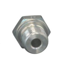 CLAAS 0008386730 WKRĘCANY KRÓCIEC