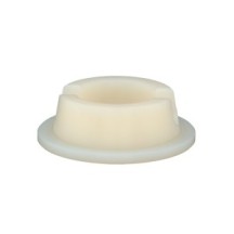 CLAAS 0008392171 ZAMOCOWANIE