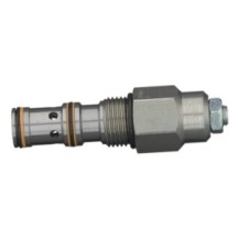 CLAAS 0008393510 ZAWOREK SIŁOWNIKA HYDRAULICZNEGO