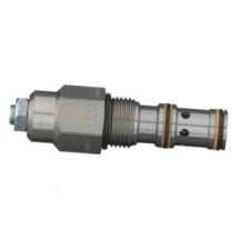 CLAAS 0008393510 ZAWOREK SIŁOWNIKA HYDRAULICZNEGO