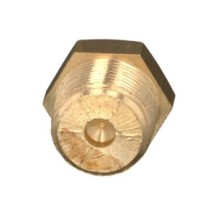 CLAAS 0008411660 ŚRUBA ZAMYKAJĄCA