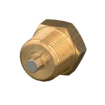 CLAAS 0008411670 ŚRUBA ZAMYKAJĄCA