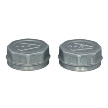 CLAAS 0008413790 NAKŁADKA