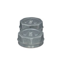 CLAAS 0008413790 NAKŁADKA