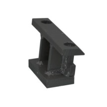 CLAAS 0008413860 OGRANICZNIK